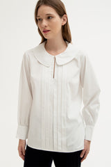 Peter Tencel Shirt