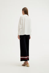Peter Tencel Shirt