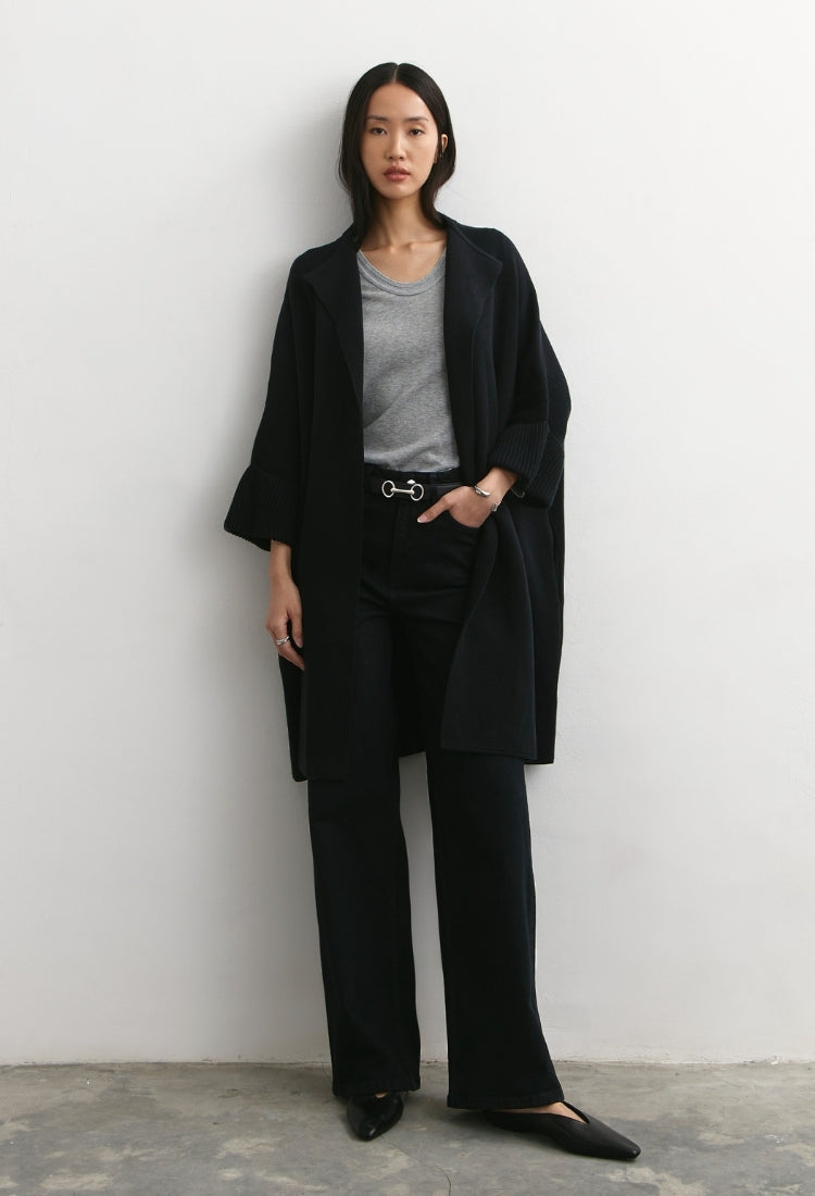 Outerwears