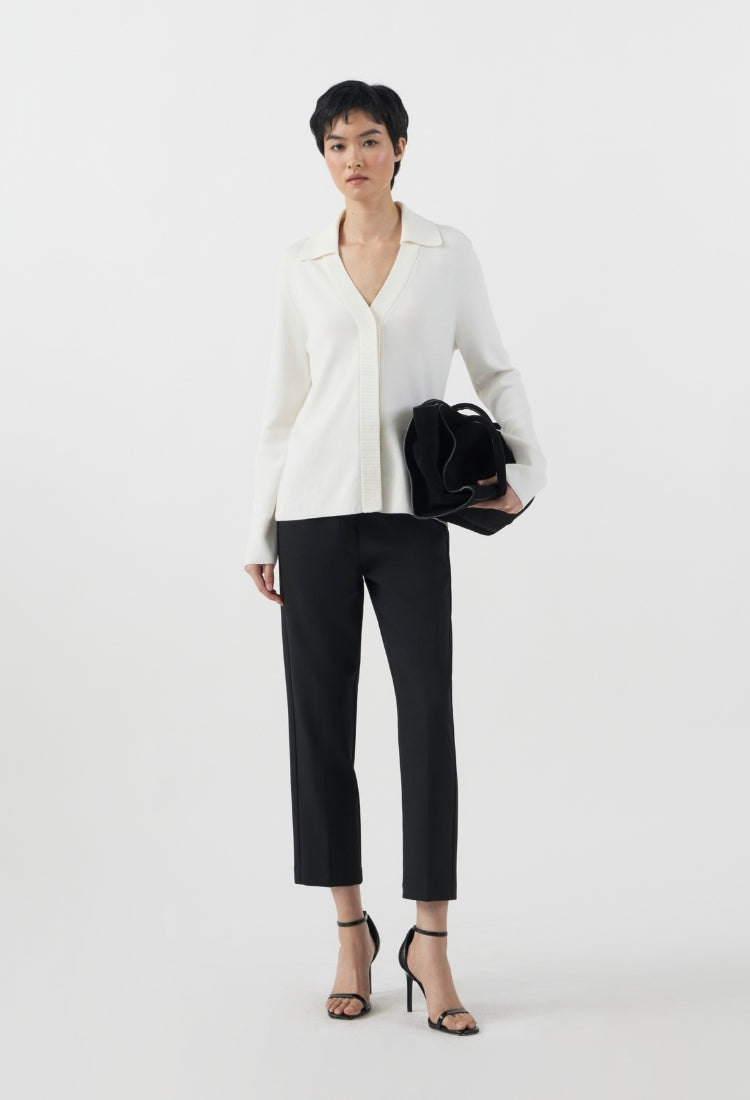Outerwears