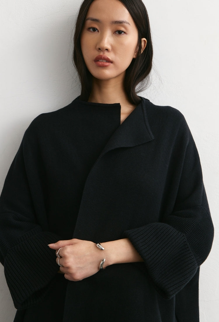 Outerwears