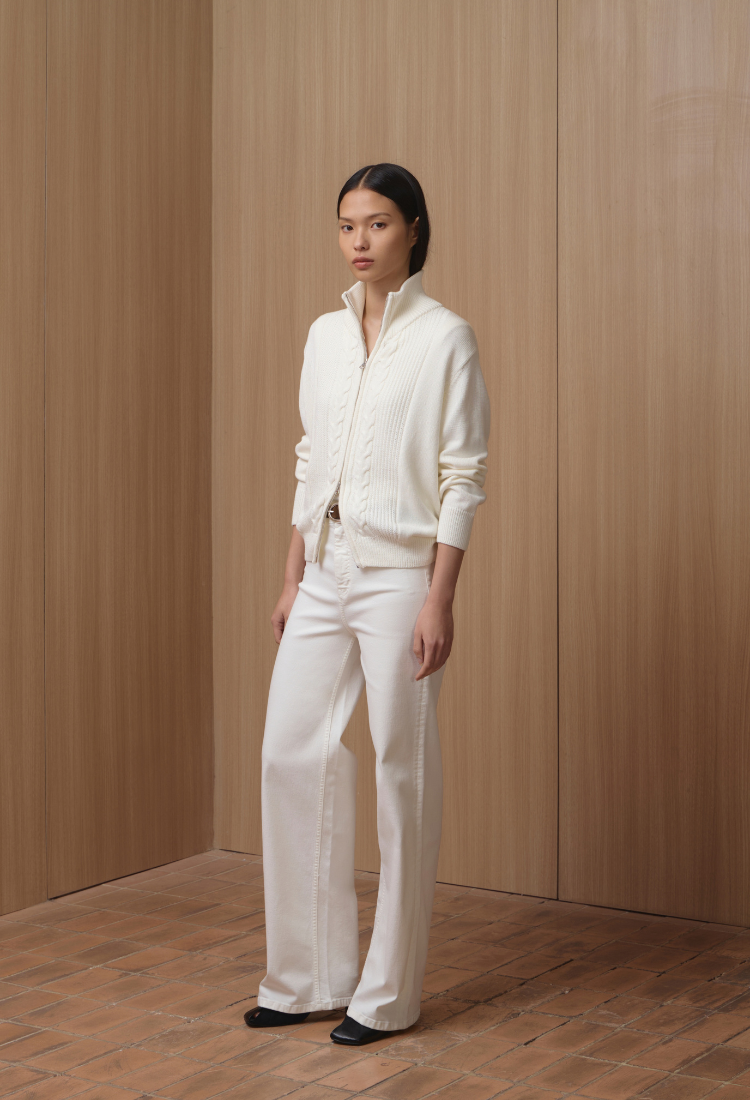 Tops