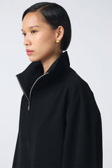 Austen Top | Black