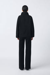 Austen Top | Black