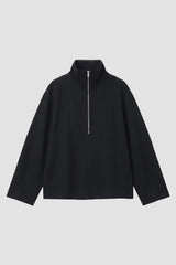 Austen Top | Black