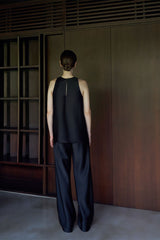 Agea Top | Black