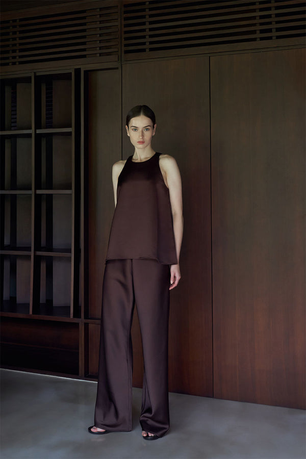 Agea Top | Cedar