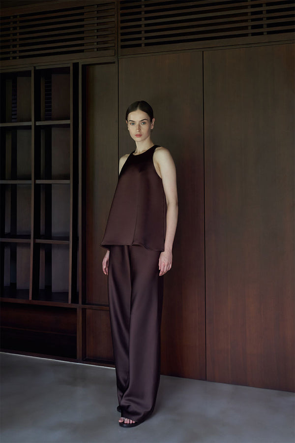 Agea Top | Cedar