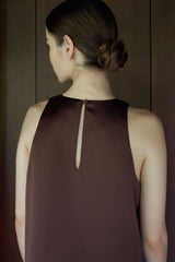 Agea Top | Cedar