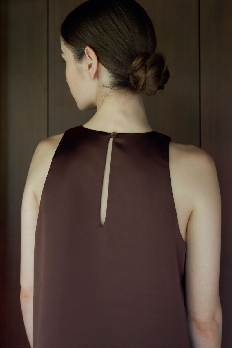Agea Top | Cedar
