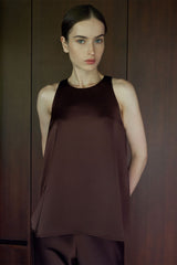 Agea Top | Cedar