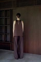 Agea Top | Cedar