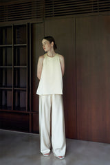 Agea Top | Cream