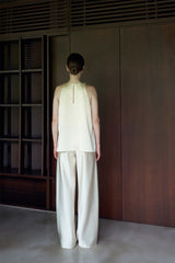 Agea Top | Cream