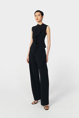 Aquilo Top | Black
