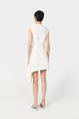 Aquilo Top | White