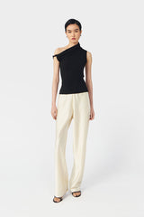 Astra Top | Black