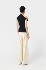 Astra Top | Black