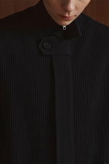 Borta Jacket | Black