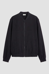 Breya Jacket | Black