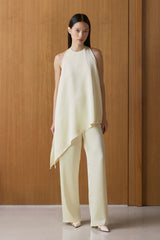 Cascara Top | Butter