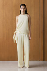 Cascara Top | Butter