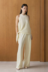 Cascara Top | Butter