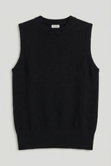 Clair Tanktop | Black