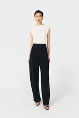 Calio Pants | Black