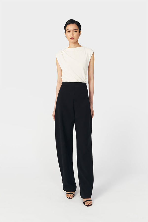 Calio Pants | Black