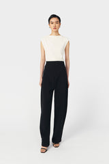Calio Pants | Black