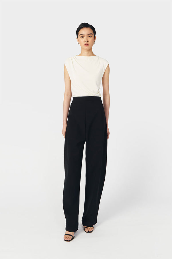 Calio Pants | Black