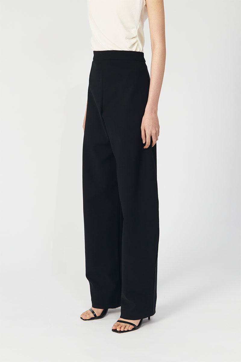Calio Pants | Black