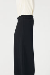 Calio Pants | Black