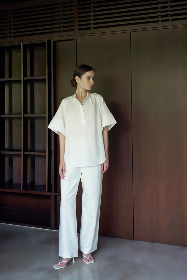 New In – Page 2 – Duma Official