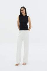 Clair Tanktop | Black