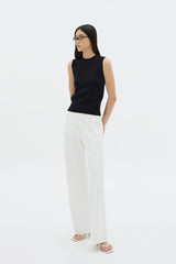 Clair Tanktop | Black