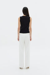 Clair Tanktop | Black