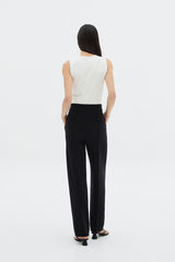 Dayton Pants | Black