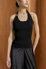 Esme Top | Black