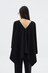 Falair Top | Black