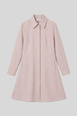 Gavina Dress | Pink