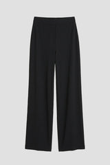 Gina Pants | Black