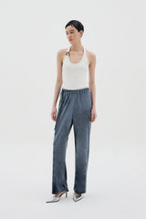 Huat Pants | Dusty Blue