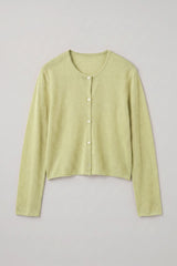 Huna Cardigan | Melon