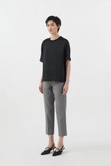 Joma Top | Black
