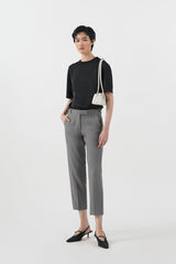Joma Top | Black