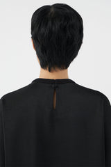Joma Top | Black