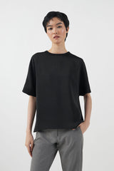 Joma Top | Black