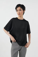 Joma Top | Black
